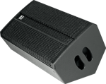 HK Audio L5 112 XA