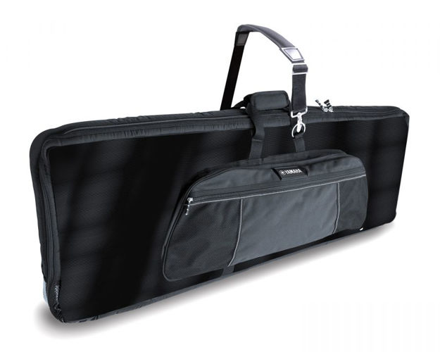 Yamaha SCMONTAGE6 Softcase