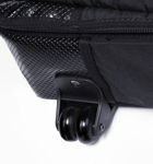 Yamaha SCMONTAGE6 Softcase