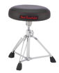 Pearl Roadster, Vented Round Seat Type Drum Throne |