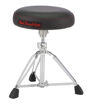 Pearl Roadster, Vented Round Seat Type Drum Throne |