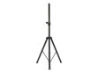 Pulse Høyttalerstativ SPS 5000
