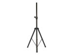 Pulse Høyttalerstativ SPS 5000