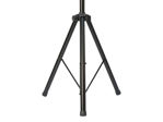 Pulse Høyttalerstativ SPS 5000