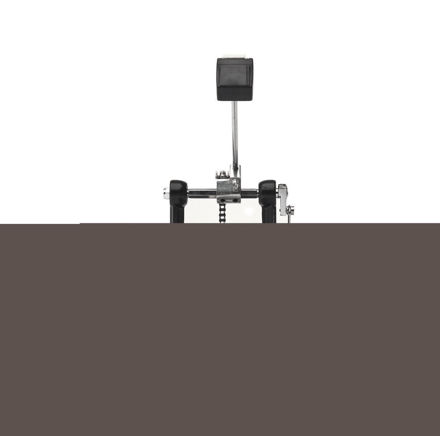 Gibraltar Pedal 4000 Series Single - 4711SC