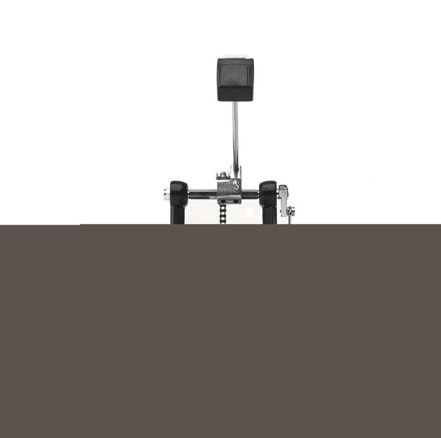 Gibraltar Pedal 4000 Series Single - 4711SC