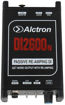 Alctron DI2600N