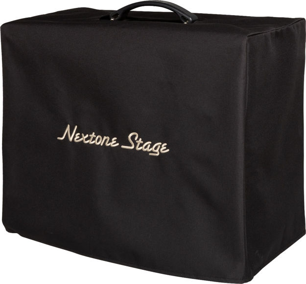 Boss BAC-NEXST NEXTONE STAGE AMP COVER