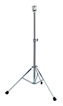 Hayman Practice Pad Stand