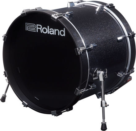 Roland KD-200-MS ELECTRONIC DRUM KIT