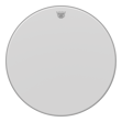 Remo Bass, Classic, Ambassador, Coated, 22" Diameter