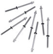 PDP by DW Accessories Tension rods - 100 mm