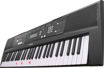 Yamaha EZ220 Digital Keyboard