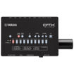 Yamaha DTX482K Electronic Drum Kit