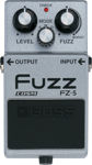 Boss FZ-5 FUZZ