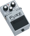 Boss FZ-5 FUZZ