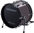 Roland KD-180 KICK DRUM