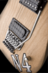 Washburn Guitars N4VINTAGE