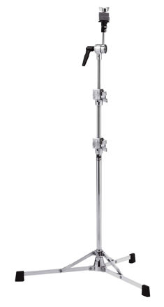 Drum Workshop Cymbal stands 6000 series - 6710