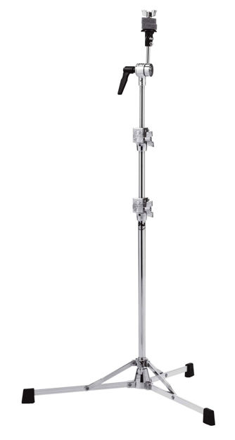 Drum Workshop Cymbal stands 6000 series - 6710