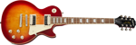 Epiphone Les Paul Classic Heritage Cherry Sunburst