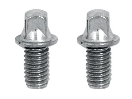 Gibraltar Pedal accessory/beaters 6mm Key Screw for U-Joint - SC-0129