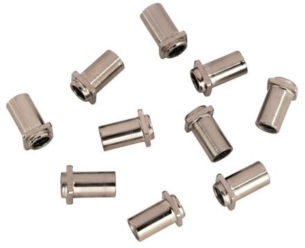 PDP by DW Accessories Screw collar - PDAXRES10