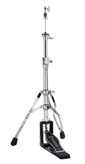 Drum Workshop Hi-hat stand 5000 Series - 5500TD