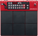 Nord Drum 3p