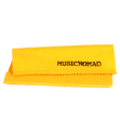 Music Nomad 100% Flannel Polishing Cloth | MN200