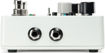 Electro-Harmonix BATTALION Bass Preamp + DI, 9.6DC-200 PSU included