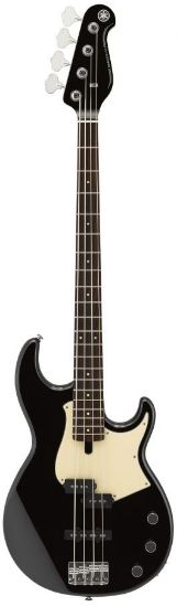 Yamaha BB434 Black
