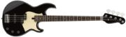 Yamaha BB434 Black