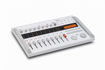 Zoom R16 recorder, interface, controller