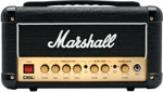 Marshall DSL1HEAD