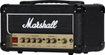 Marshall DSL1HEAD