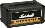 Marshall DSL1HEAD