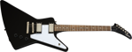 Epiphone Explorer Ebony