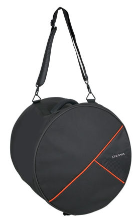 GEWA Gig Bag for Tom Tom Premium - 14x14"