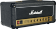 RYDDESALG | Marshall SC20H