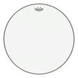 Remo 20" Ambassador Clear