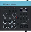 Roland TM-6 PRO TRIGGER MODULE
