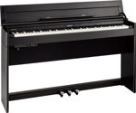 Roland DP603-CB DIGITAL PIANO
