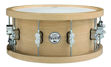 PDP by DW Snare Drum Concept Thick Wood Hoop - 14x6,5"