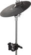 Yamaha PCY95AT Cymbal Pad
