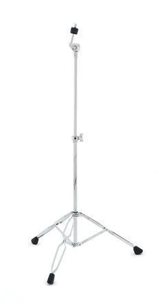 Gibraltar Cymbal stands 4000 Series - 4710