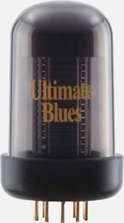 Roland BC TC-UB BLUES CUBE ULTIMATE BLUES TONE CAPSULE