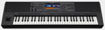 Yamaha PSR-SX700 Digital Keyboard