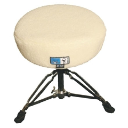 Protection Racket 902400 9024-00