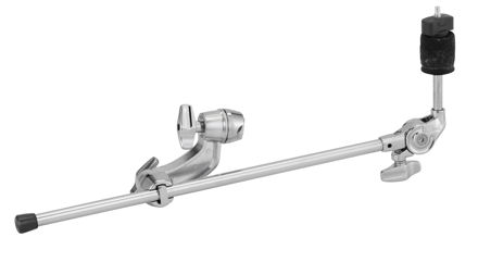 Pearl UniLock Cymbal Arm & Adapter |